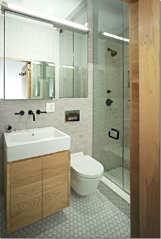 design-interior-apartamento-ideias-5