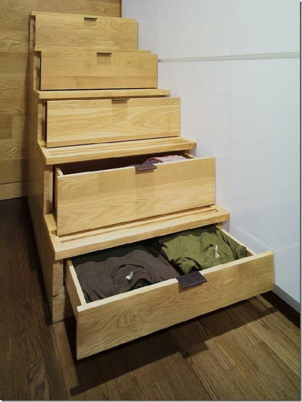 design-interior-apartamento-ideias-7