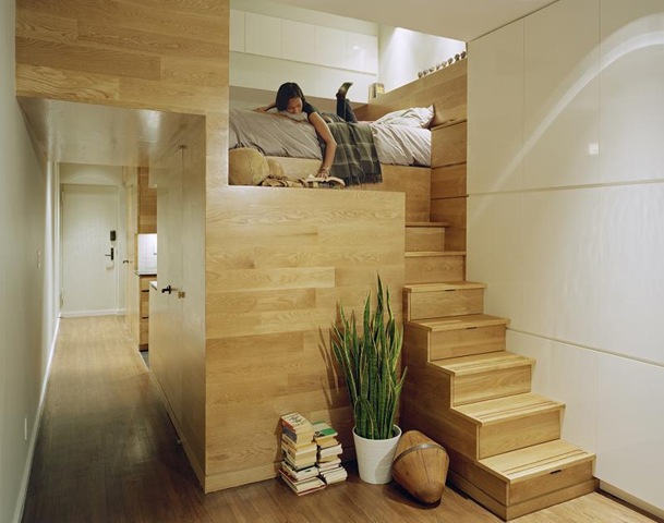[design-interior-apartamento-ideias-2[4].jpg]