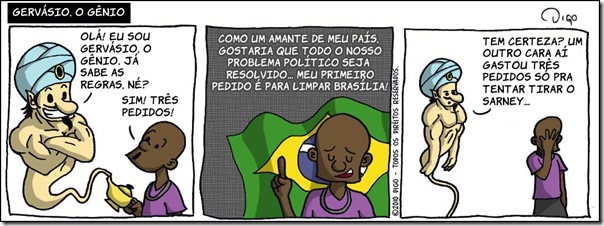 0010-esbocais-gervasio-o-genio
