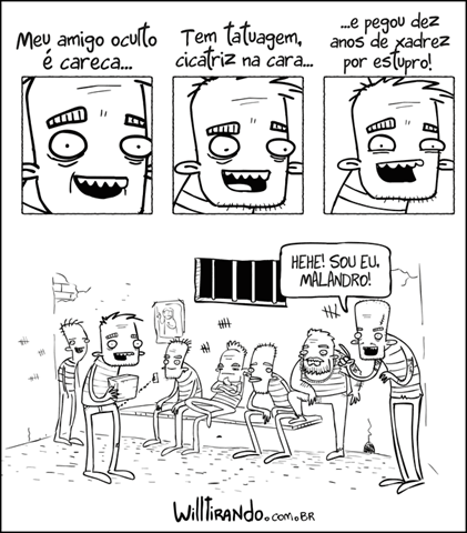 [Amigo-Oculto[4].png]
