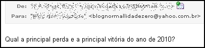 [Email 1[3].jpg]