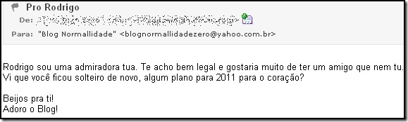 Email 5