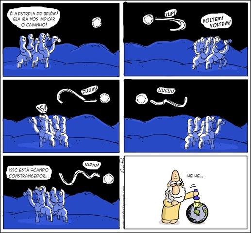[603[3].jpg]