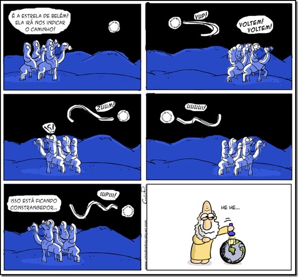 603