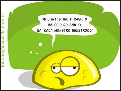 [FANDANGOS SUICIDA - FRASE DE UMA SEGUNDA SUICIDA 10[3].jpg]