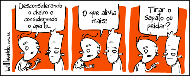 [Alivia-mais[3].png]