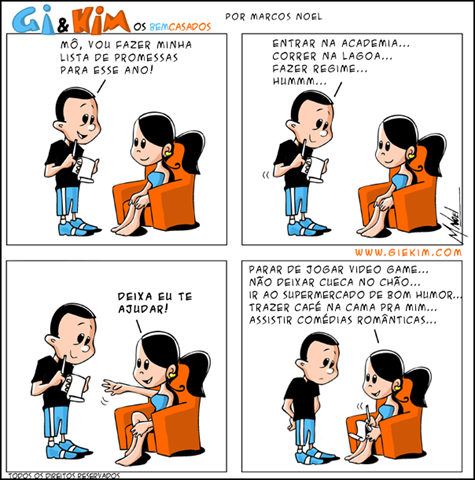 [Bem Casados Tirinha 0079 Final[3].png]