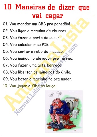 [maneira de dizer que vai cagar[7].jpg]