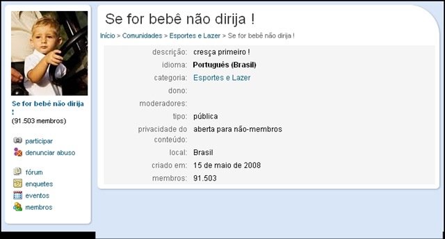[Bebe[3].jpg]