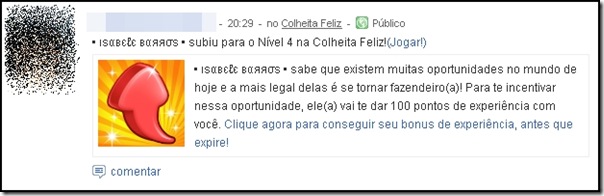 Colheita