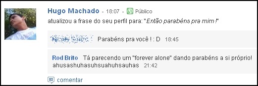 [Forever alone[3].jpg]