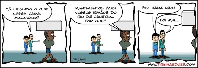 [Rio[3].jpg]