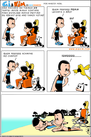 [Bem Casados Tirinha 00084 Final[3].png]
