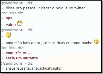 mutante