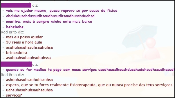 [Fisioterapia3.jpg]