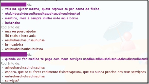 Fisioterapia