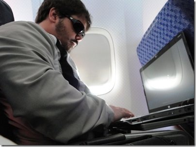 [tuitando_aviao[3].jpg]