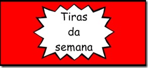 Antes e Depois Padrão