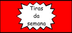 [Antes e Depois Padrão[3].jpg]
