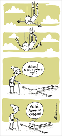 [Acabei-de-chegar[3].png]