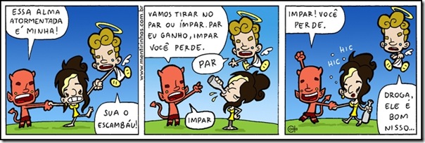 aureolos_73-copy