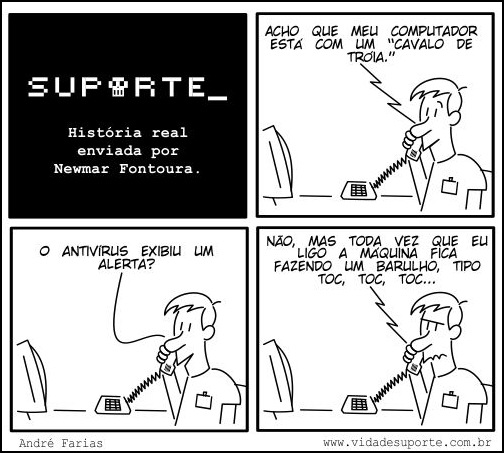 [Suporte_132[3].jpg]
