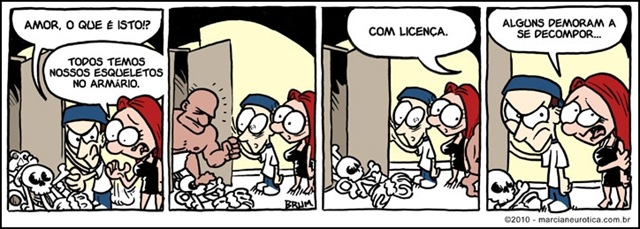 [tirinha-esqueletos-no-armario2[3].jpg]