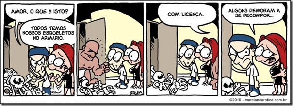 tirinha-esqueletos-no-armario2