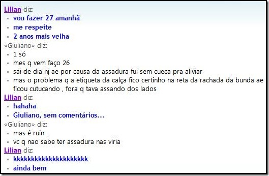 2 Aniversário