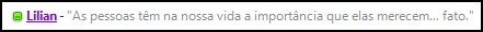 [importancia[3].jpg]