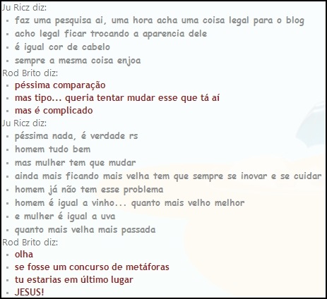 [metáfora[3].jpg]