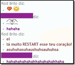Restart 1