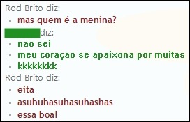 [Apaixonado[3].jpg]