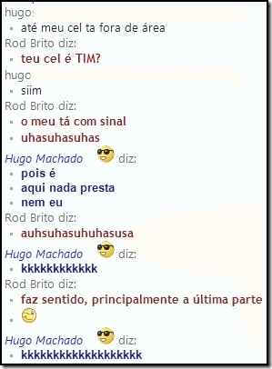 Presta