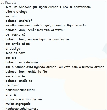 [Trote[3].jpg]