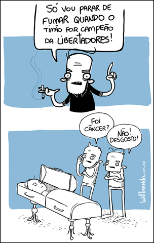 [Paro-de-Fumar[3].png]