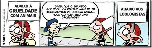 tirinha-ecologia