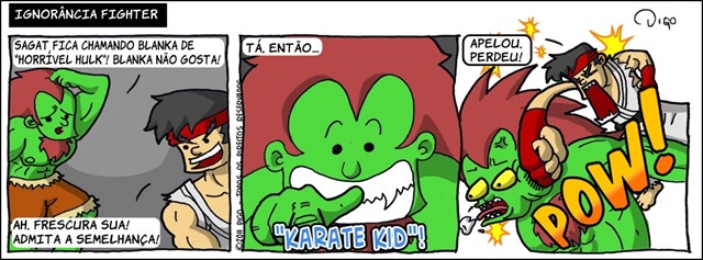 [0010-esbocais-ignorancia-fighter[3].jpg]