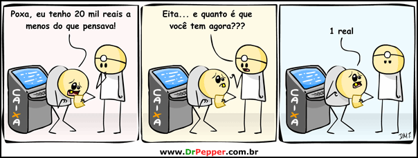 [0918[3].gif]