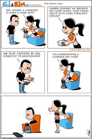 [Bem Casados Tirinha 0088 Final[4].png]