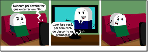 cremacao