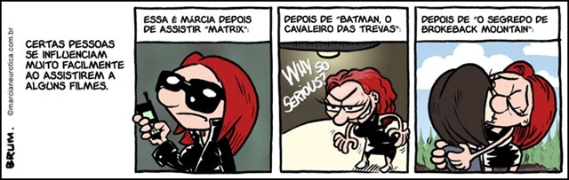 [tirinha-cinema-influencia[4].jpg]