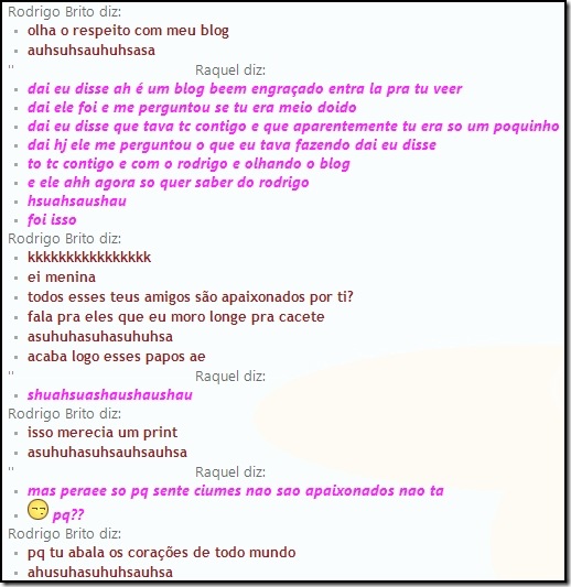 Amigo
