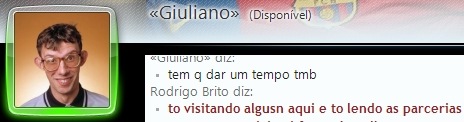 [Giu3.jpg]