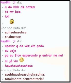 bbbosta