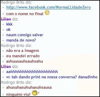 [Conversa[3].jpg]
