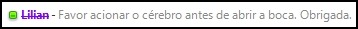 [Cérebro[3].jpg]