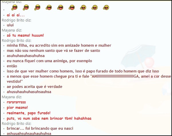 [Bichona[4].jpg]