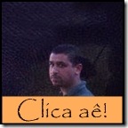 repita